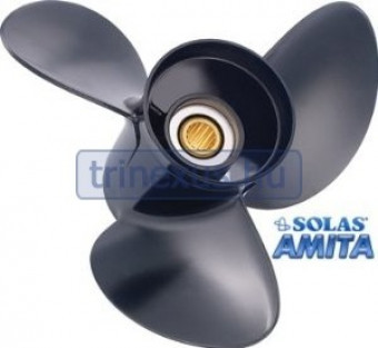 Propeller Solas Amita 3 / 9,25 x 8