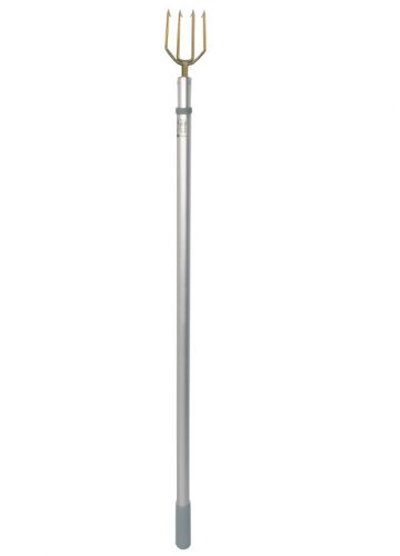 Harpune teleskopisch 200/105 cm