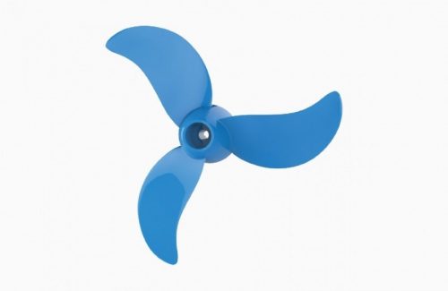 Epropulsion Navy 6.0 Propeller High Pitch