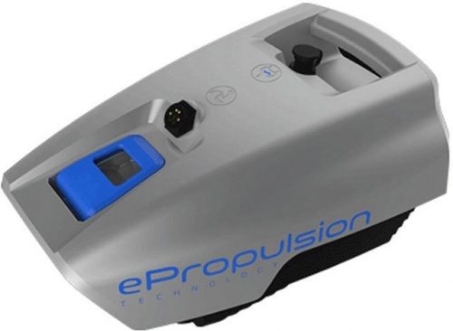 Epropulsion Spirit Plus Lithium-ErsatzBatterie 