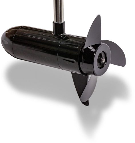 Zebco Rhino BLX 70/110 Propeller