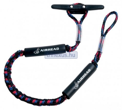 Dockseil Airhead Bungee Dockline 180 cm