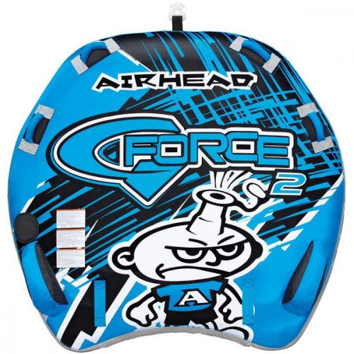 Schlauch-Airhead G-Force 2