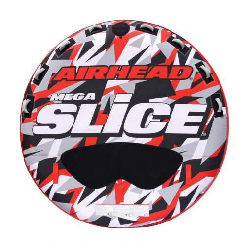 Schlauch Airhead Mega Slice 4P