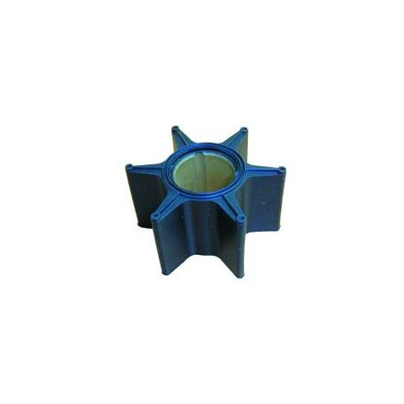 Impeller f.Jabsco / Johnson  22405-0001