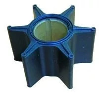 Impeller f."Jabsco/Yanmar"   22799-0001