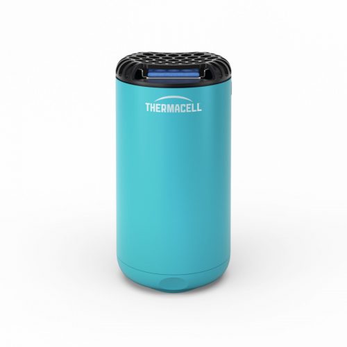 Thermacell Halo Mini Tischplatte blau