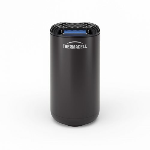 Thermacell Halo Mini Tischplatte schwarz