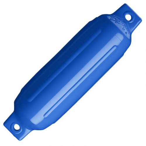 POLYFORM Fender G-6 blau    762 x 279mm