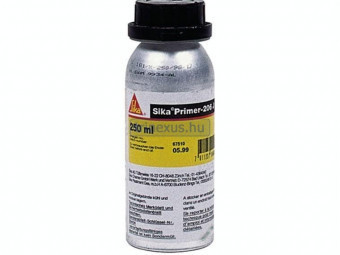 Sika-Primer 290DC  250ml