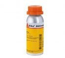 Sika-Aktivator 205 (Cleaner 205)   250ml Dose